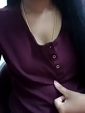DiyaSree-Tamil