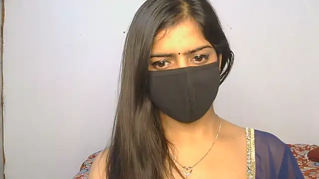 Ruchi-19 - pussy fingeringgg