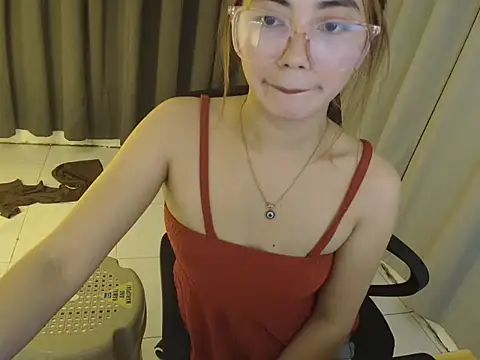 Sexybabedine - DOGGY REMOVE CLOTES