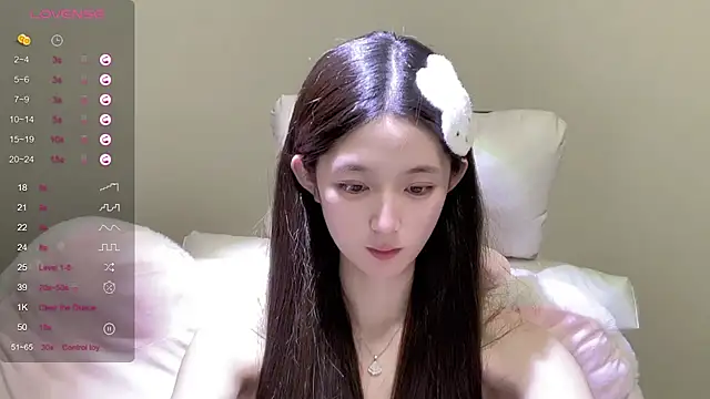 You--You - 💌💕叮~你有新的爱意请查收