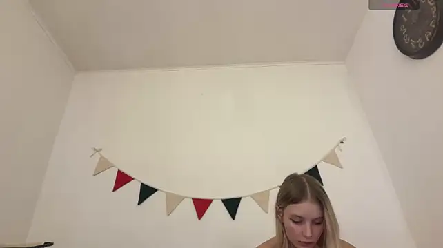 MiaDavis21 - Lower undies
