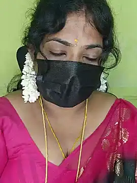 Tamil_Mithra
