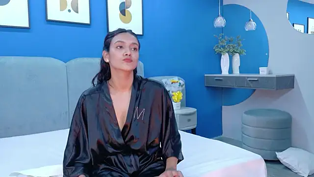 Lixie_peyton - naughty nun