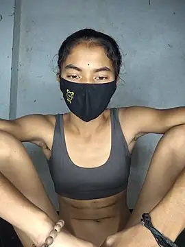 Virgin_palak