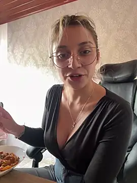 Isabella_varella-
