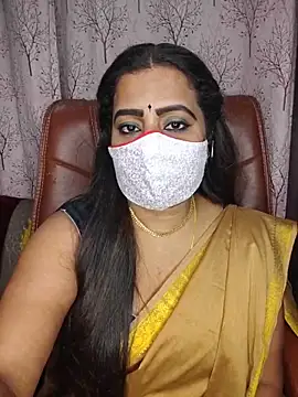 Sowmya8942