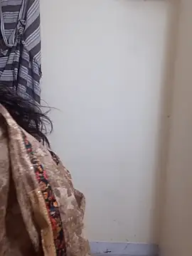 Kanchan7909