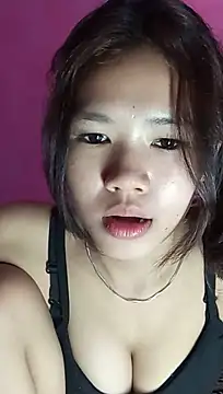 Panyaaa21 - Naked