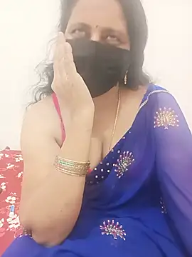 Sadhana_telugu