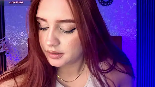 AntonelaSalazar - been bad, punish me 😏