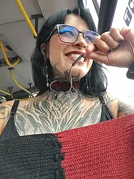 Taaylor33 - Plug anal and spank ass