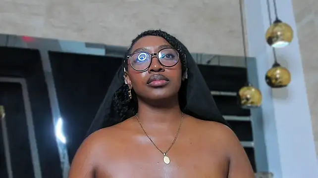 YallianaBrooks