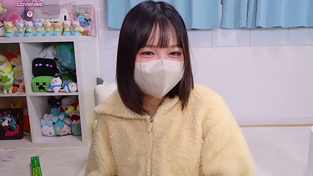 Chii_chan_o0