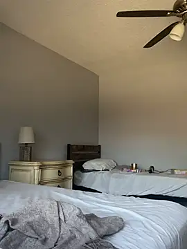 Ashleystar01 - Play with my toy naked