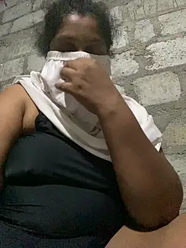 Chubbylip
