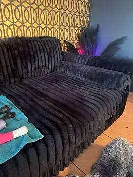 Lovely_beast - Ride Dildo+Squirt