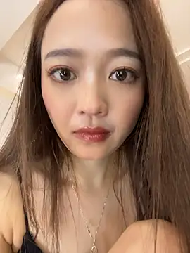 Saomm001 - 无美颜无滤镜