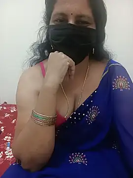 Sadhana_telugu