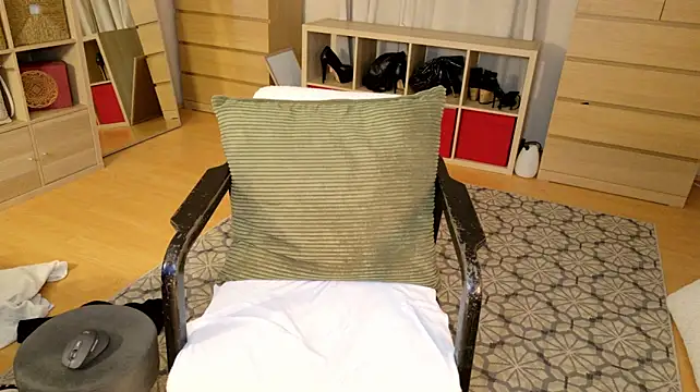 Ilucyme - 🔥 NAKED + HOT CLIP LAST TIPPER 🔥