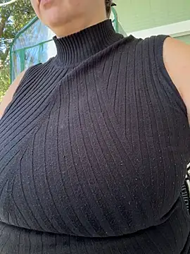 Big-Tits-McGee - Stick around and find out