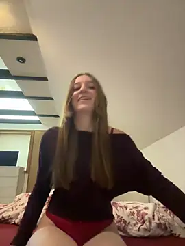 MyCherryKiss - Show ass and Slap 5X🥵💦