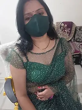 Khushikhushi - Miss you