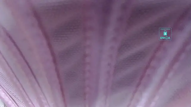 HAIRY___PUSSY - Squirt