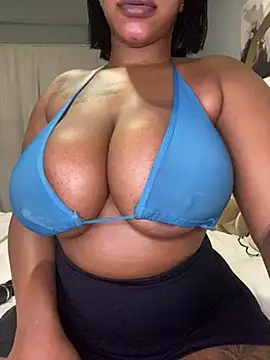 ZinaDomina - Help me reach my goal