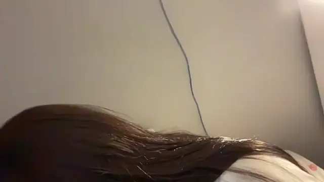 Nic_nicole