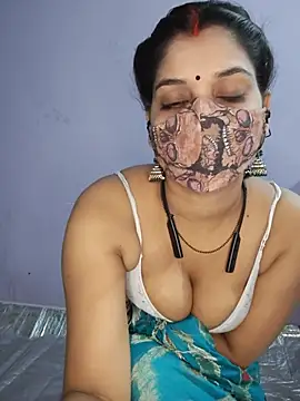 Hot_lady234 - Ass open