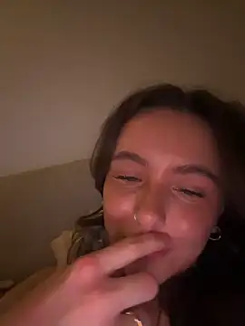 Cherry-Bean - Squeeze My Boobs 4 U