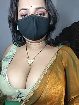 Sweety-girll - Full nude fingring