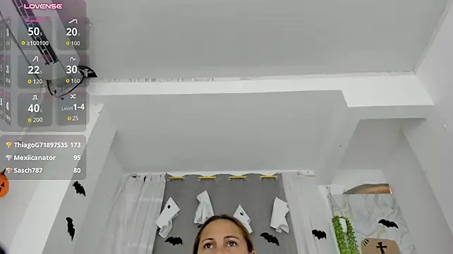 Lady_miss___ - rider anal