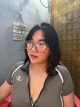 MissVeloura_XX - DILDO FUCK
