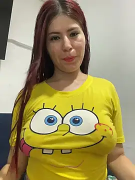 Hotnightsexxx - 😈🥵 show naked and fuck pussy 😈🥵