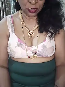 Kavana_kannada_telugu - Bath show