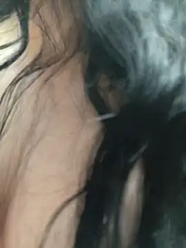Arisha34 - Squirt in the dildo torso shh 🥵