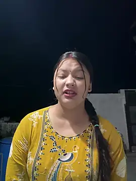 Urvashiiiiii - Full Nude With Face And Cum 🤤