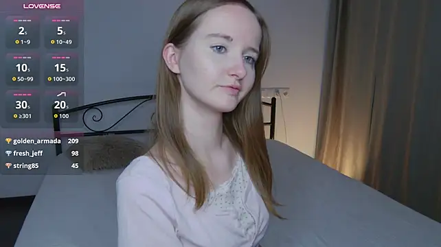 AlexsisFaee - explosive squirting