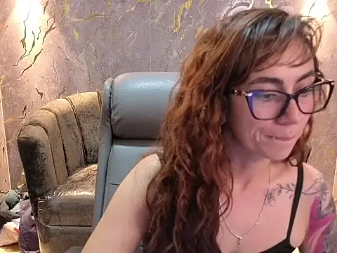 Alejandra_sandoval_a - Spank me ass so hard x6