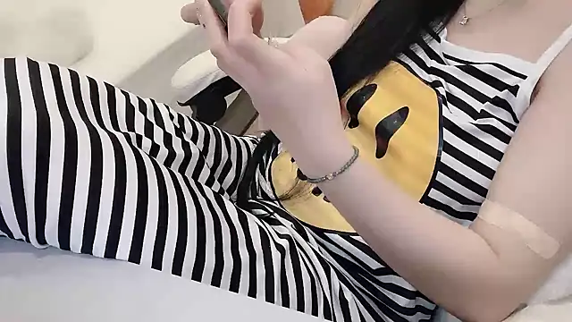 Pun8386 - Súc em đi anh 🐹
