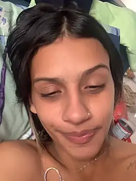 Loirinha_Safadinha69