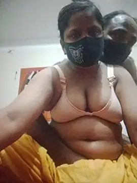 Cuti_Maya_50 - Anal lick