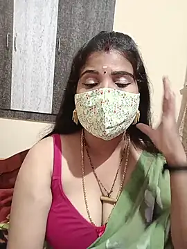 Devi_Tina - To Get Toy