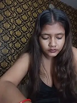 Hot_desi_bb2 - Full nude face pussy