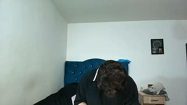 Naughty_Nights_Live