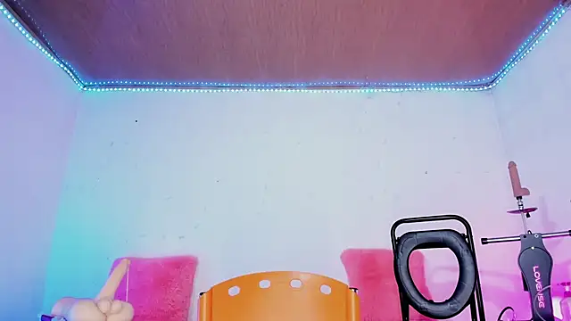 Karol_stom - PLUG MY ASS