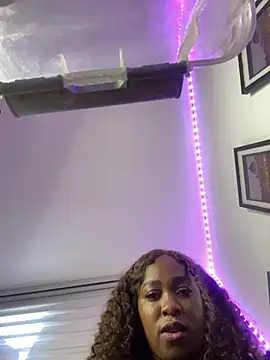Doris_cruzz - ride dilco
