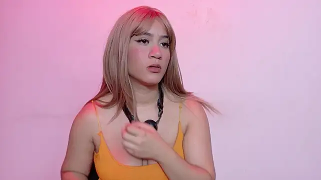 AliceandMax - KICK THAT FUKING PUSSY X10