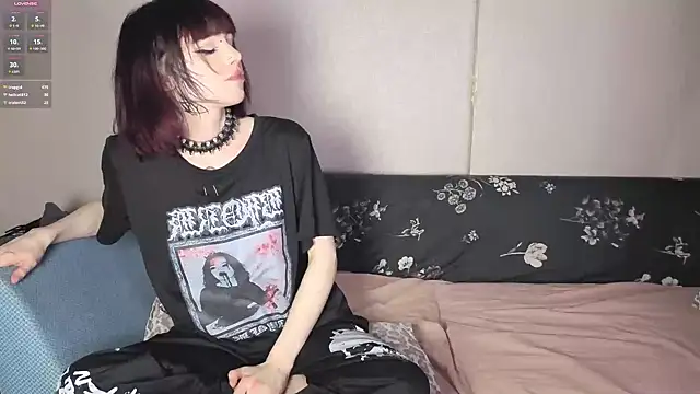 GraypacLive
